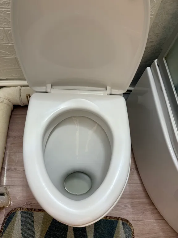 Мини-квартира напротив МНТК