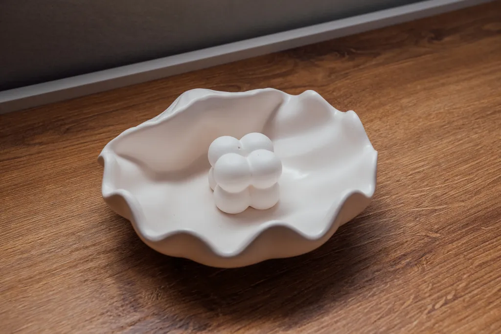 Уютная квартира с красивейшим видом на море