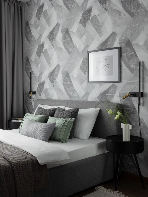 Квартира Современная квартира возле центра и ЖД вокзала — Екатеринбург