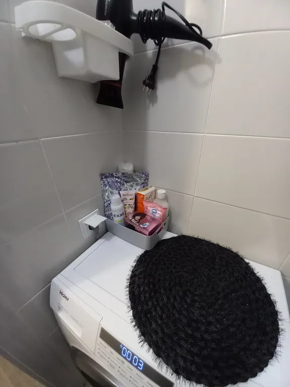 Квартира напротив Кузбасс Арены