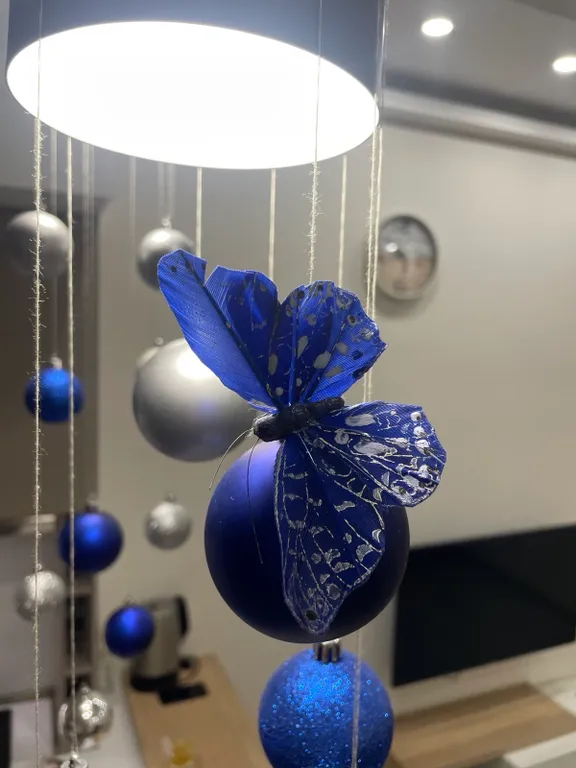 Уютный апартамент в сердце города