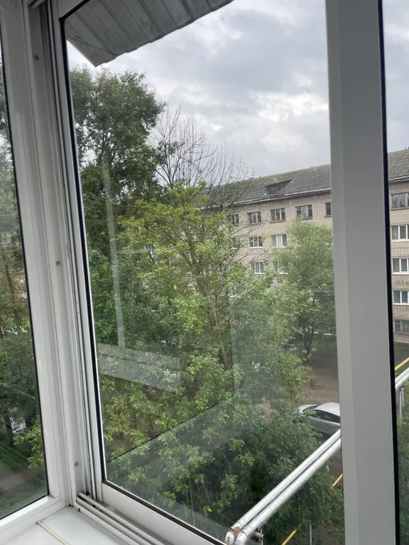 Уютная просторная квартира в 10-15 минутах от центра города