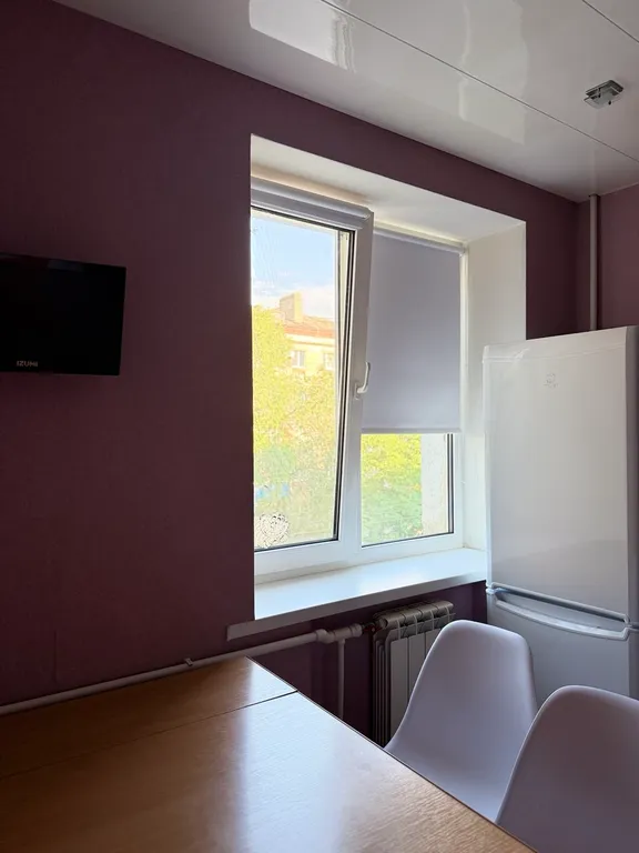 Квартира Уютная квартира не далеко от мамаева кургана — Волгоград