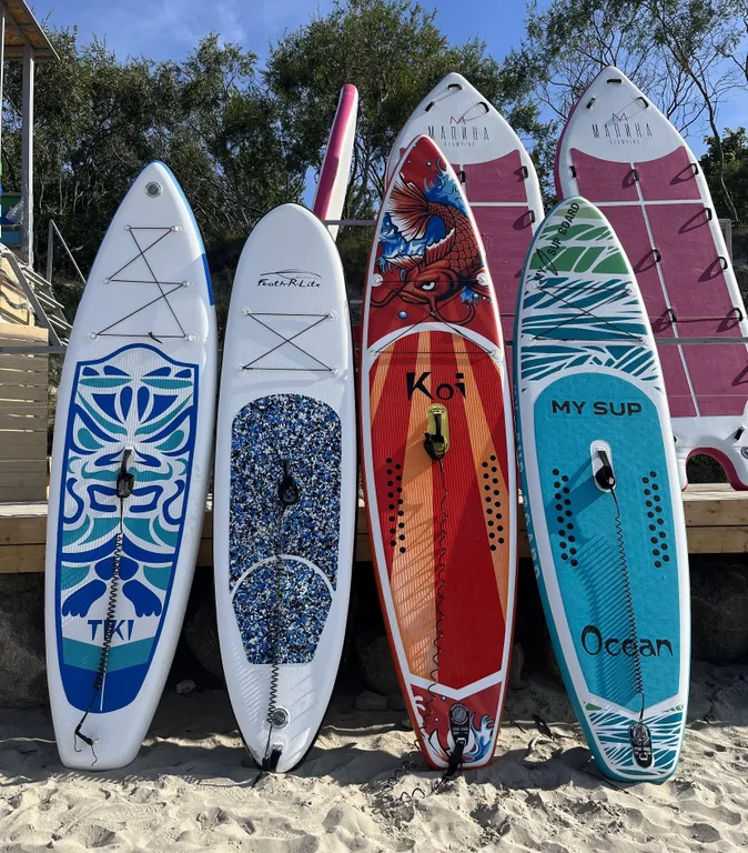 Евродвушка уютная квартира в малоэтажном доме недалеко от моря