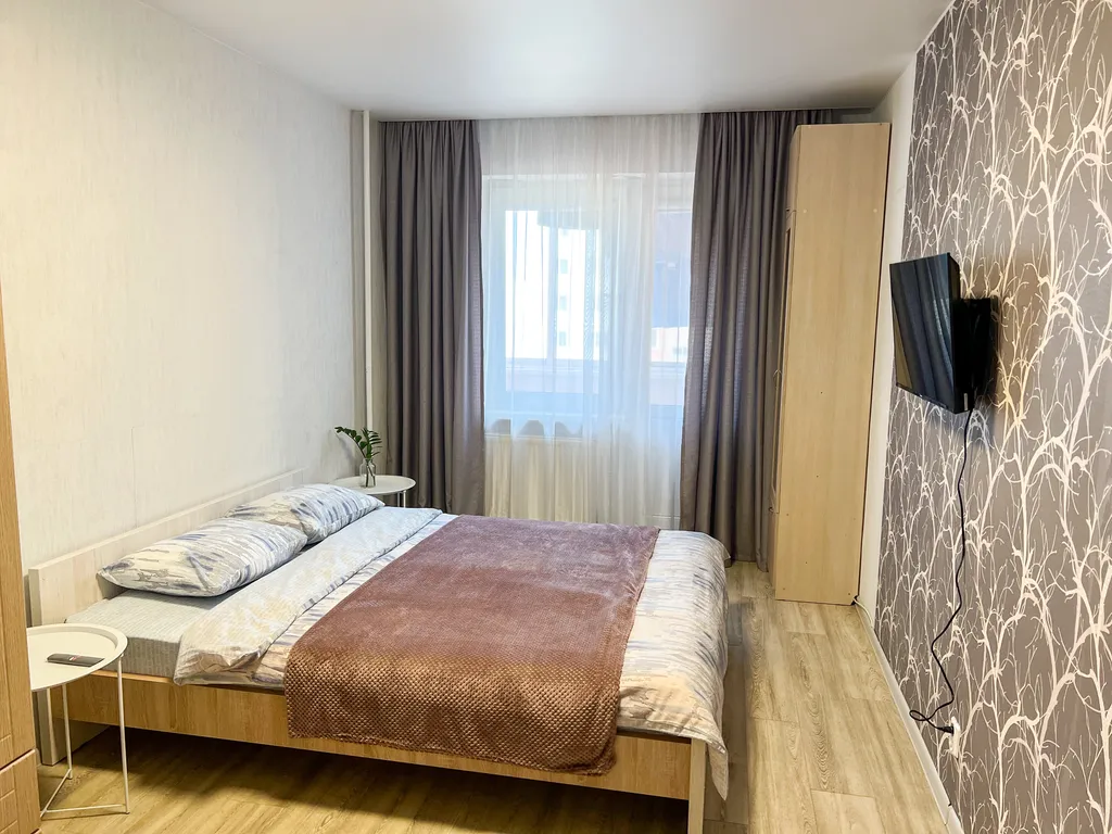 Рады каждому гостю/парковка