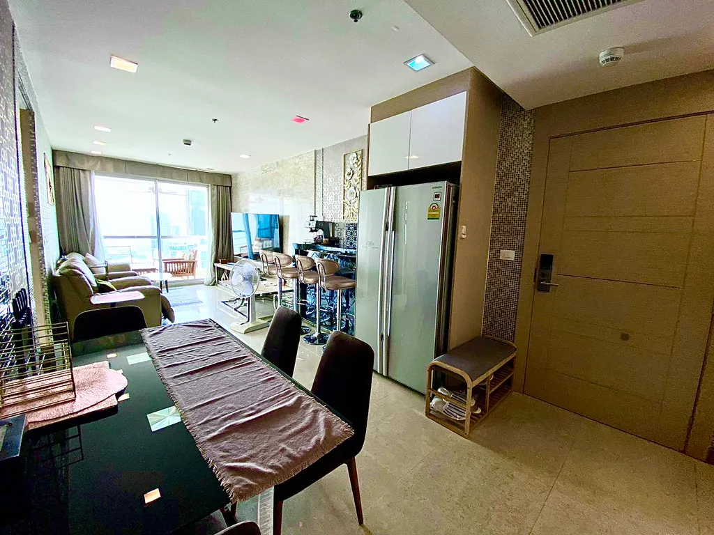 Королевский люкс