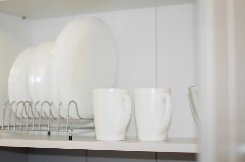 Студия класса люкс