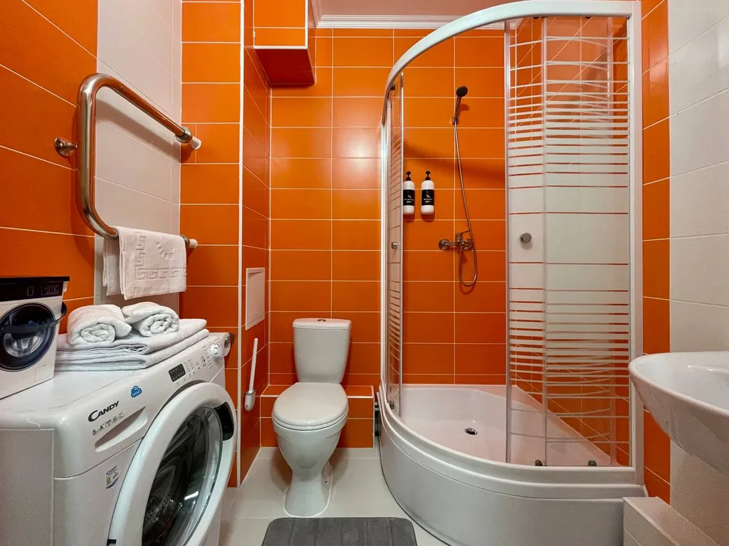 Квартира возле метро Парнас