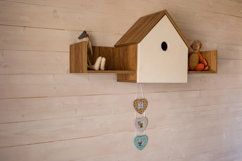 Гостевой дом AmoreMore