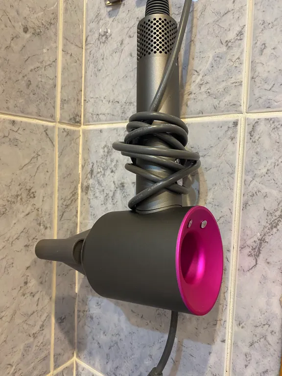 Классная квартира в центре