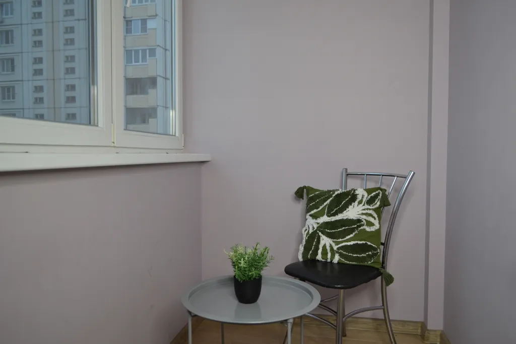 Олива — ваш идеальный отдых