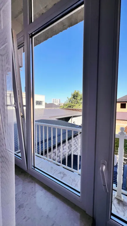 Просторный номер для отдыха с семьей в центре города Грозный