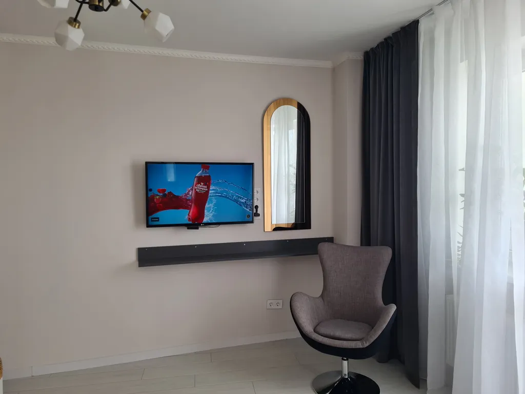 Апартамент центр Гродно