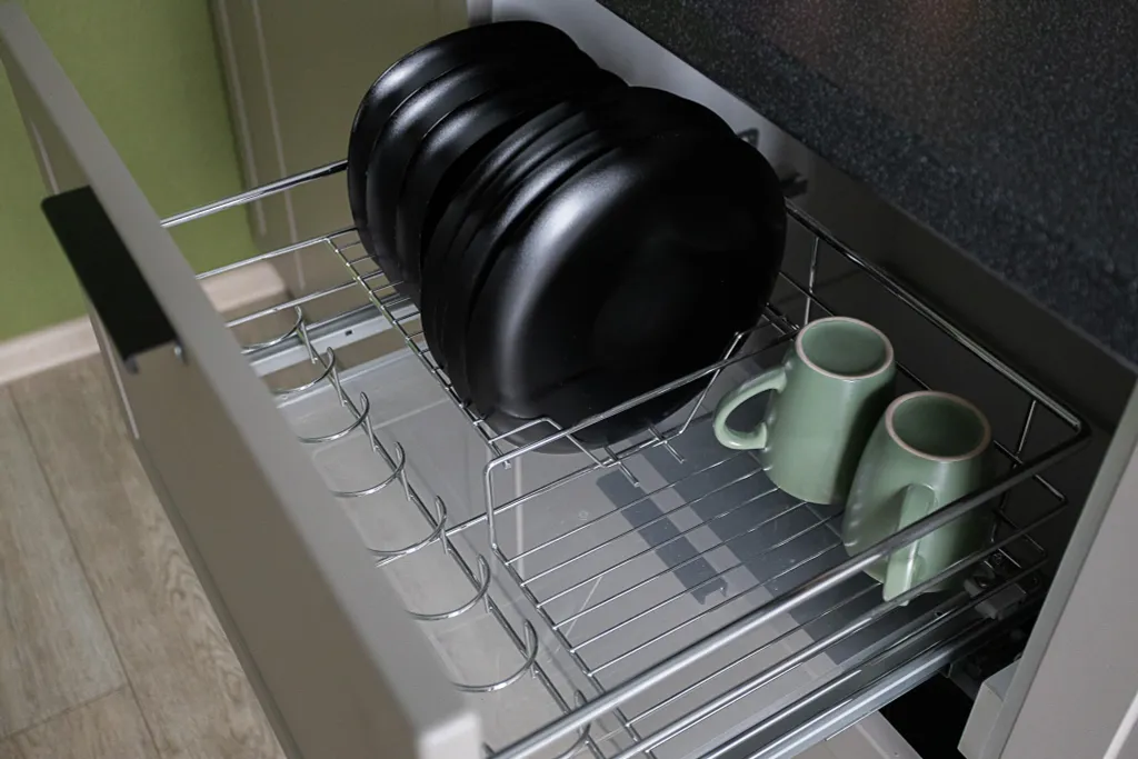 Квартира с Алисой в новом ЖК с закрытой парковкой