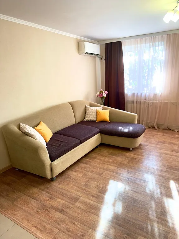 Дом с баней и бассейном