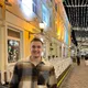 Арсений