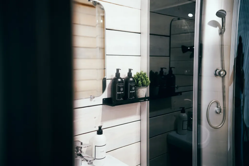 Семейный отдых в Куполе Делюкс: панорамная терраса и SPA бассейн