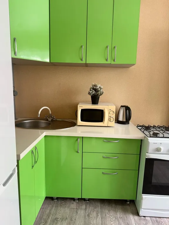 Лучшее предложение в новом доме