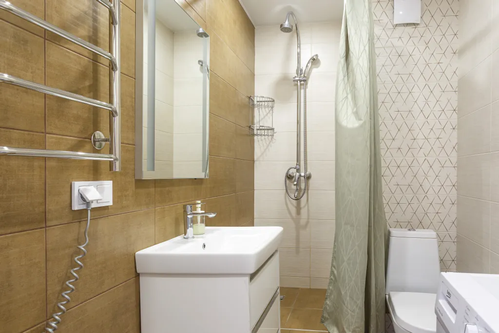 Зимняя сказка №90