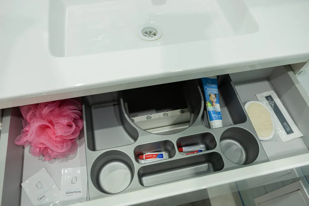 Квартира 1-комнатная Квартира — Калининград