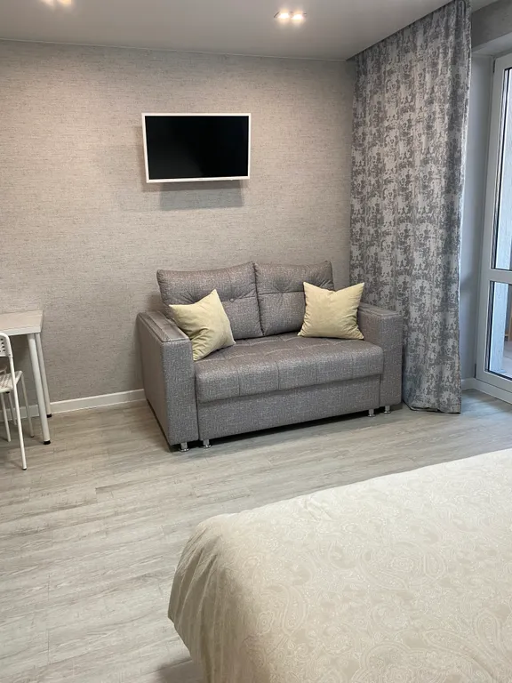 Лунная сказка