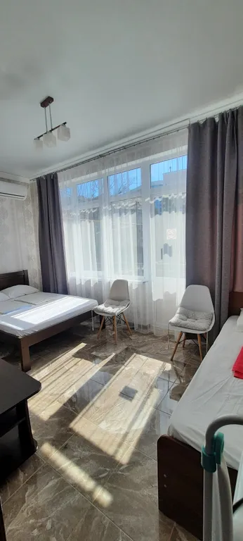 Квартира Комната — Головинка