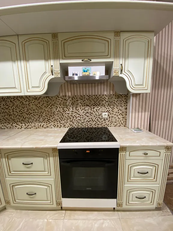 Просторный дом у моря