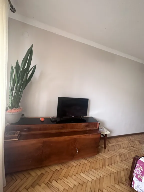 Квартира Квартира в 200 метрах от моря — Гагра