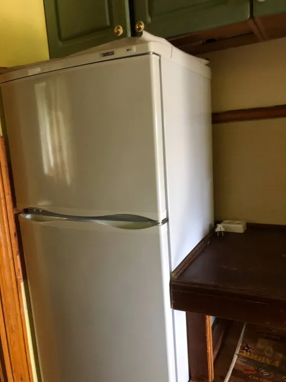 Дом на Южной косе для отдыха