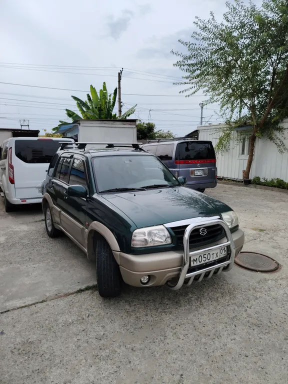 Коттедж Дом из трех комнат на Морской звезде по Лазарева — Лазаревское