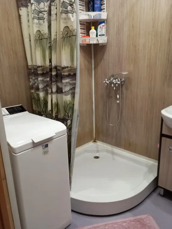 Квартира у моря от собственника