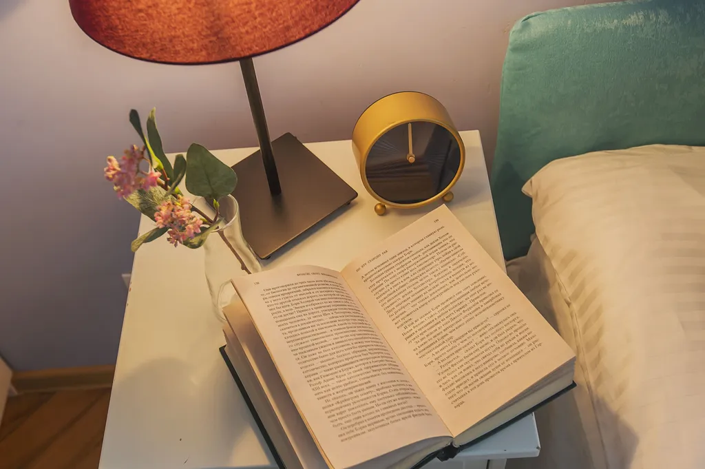 Квартира Трехкомнатная стильная квартира рядом с Кремлем — Москва