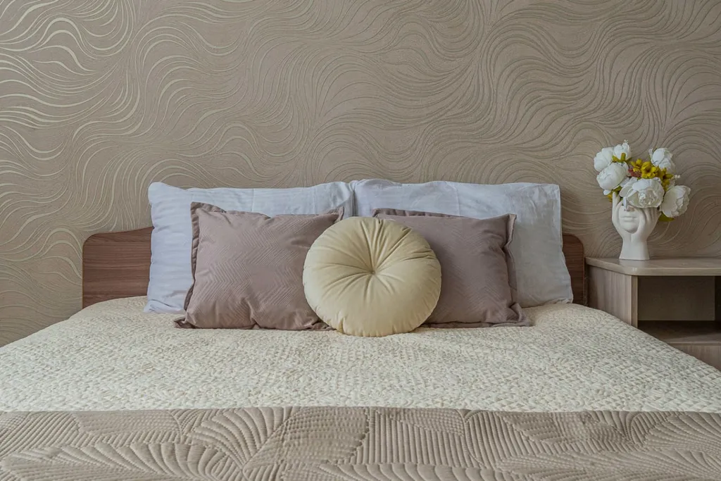 Уютная квартира в ЖК Успенский