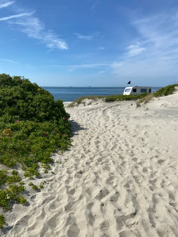 Уютная однокомнатная квартира в исторической части города