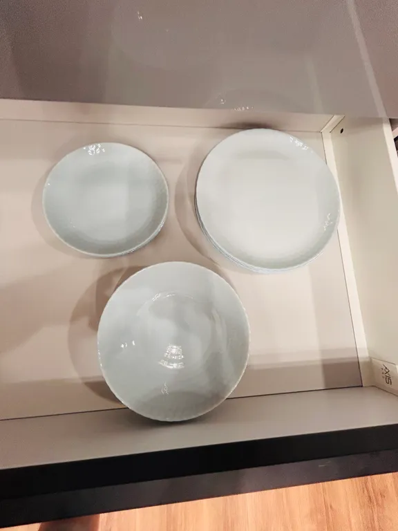 Квартира у моря Амалия Люкс