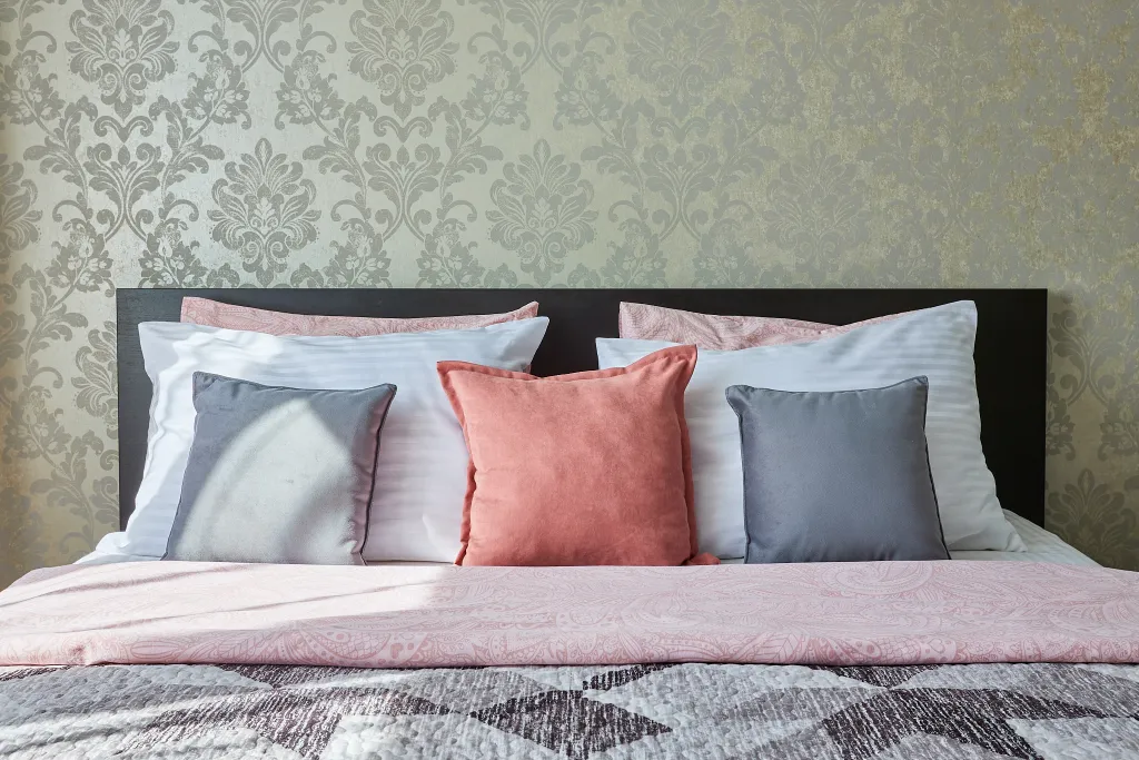 Квартира Уютная квартира с видом на парк Галицкого и стадион — Краснодар