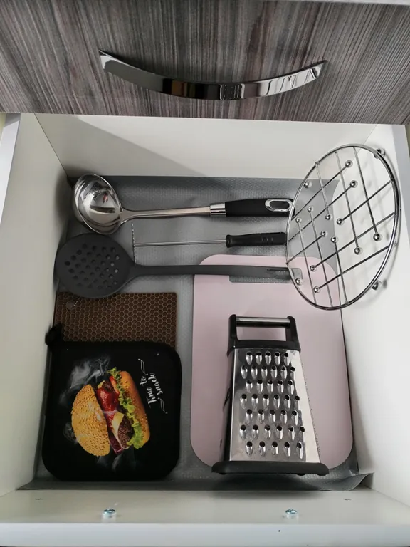 Уютная квартира на Завеличье