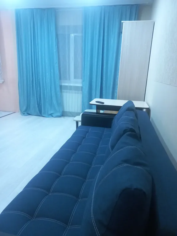 Трёхкомнатная в центре, Дворец Ярыгина, отчетные документы