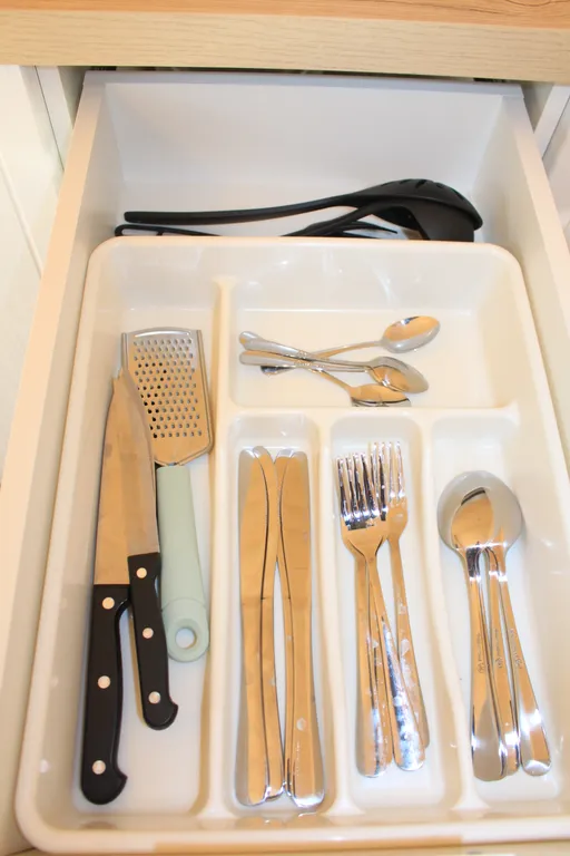 Коттедж Зеленый дом — Казань