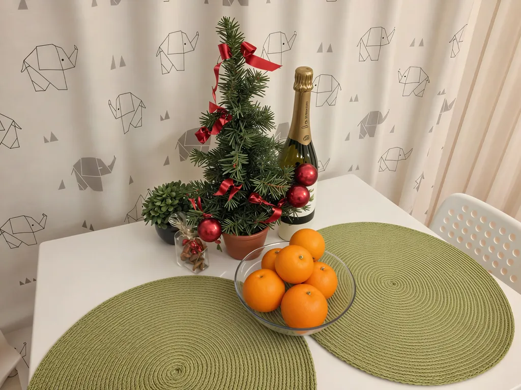 Коттедж Дом с бесплатной финской сауной — Кискелово