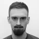 Владимир