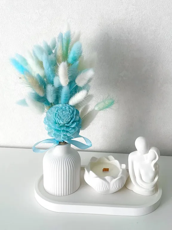 Прекрасные уютные 2-комнатные апартаменты с двумя спальнями