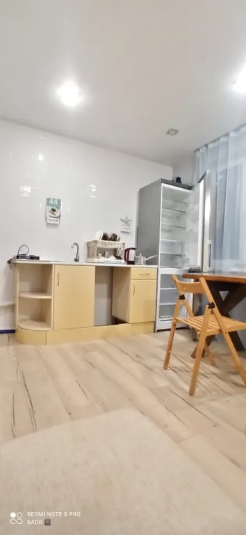 Отдельный уютный дом