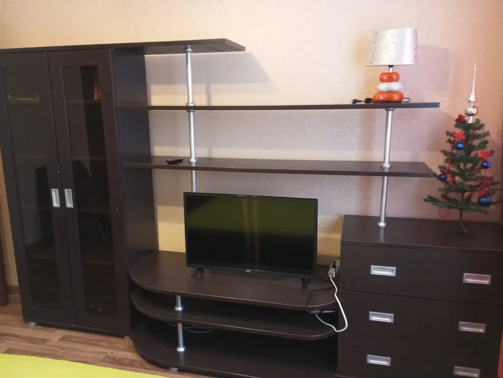 Уютная квартира между парком и озером — аренда посуточно в Железноводск