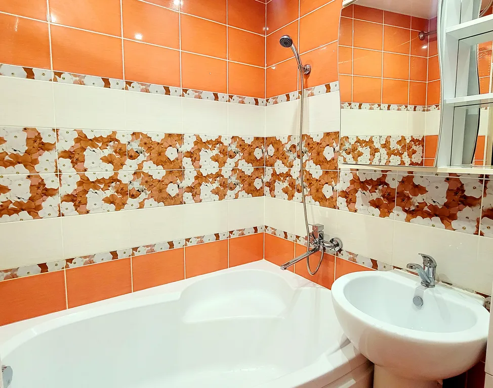 Сиреневый Бриз