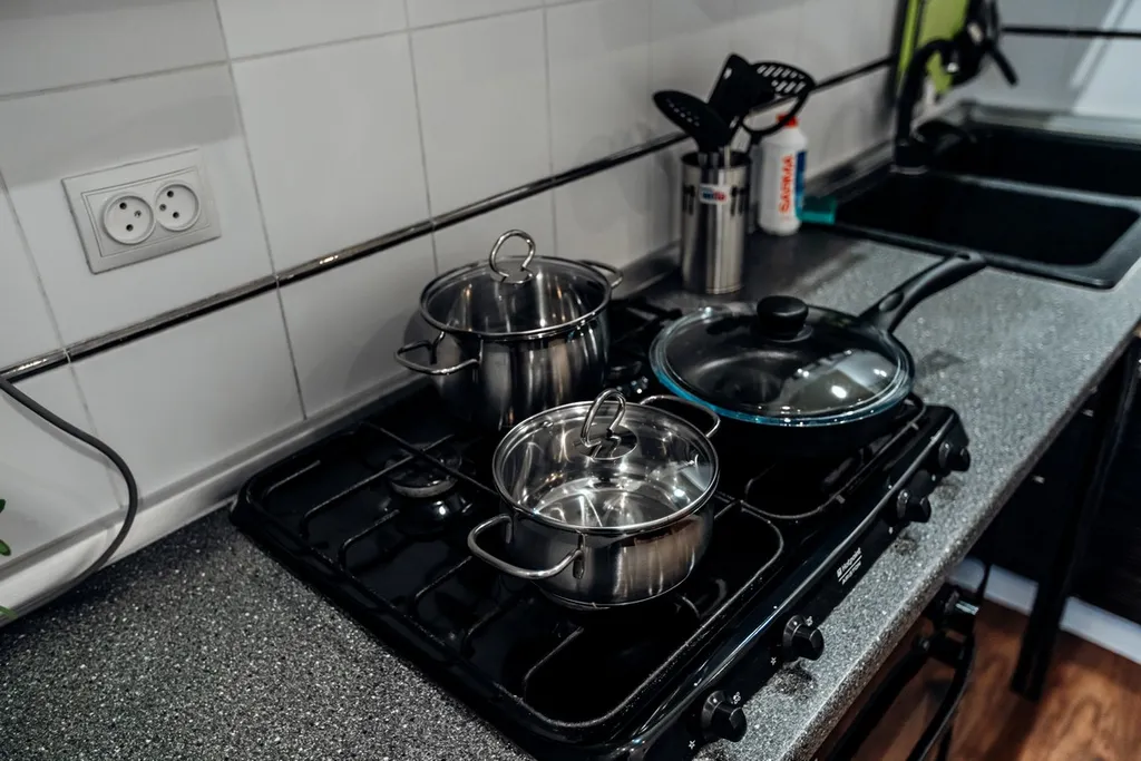 3-к квартира возле Площади Победы