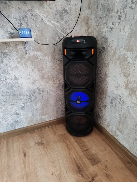 Уютный дом с баней