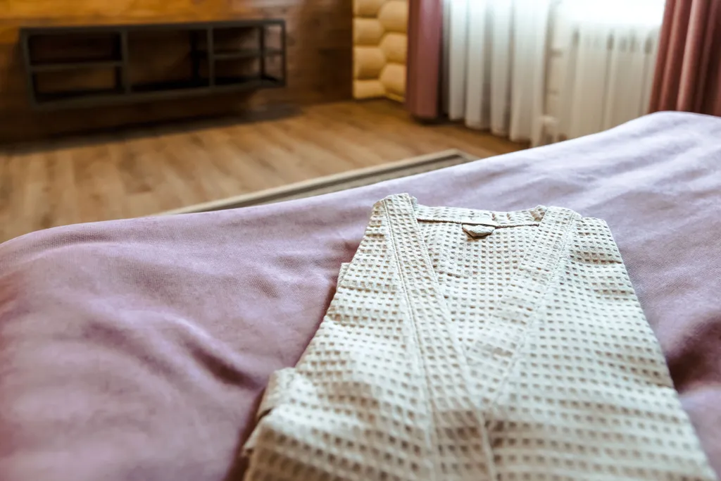 5-комнатный Дом