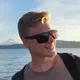 Денис