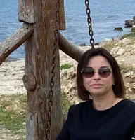 Светлана
